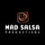 Mad Salsa Productions