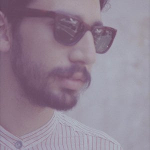 Profile picture for Sina Ashrafi