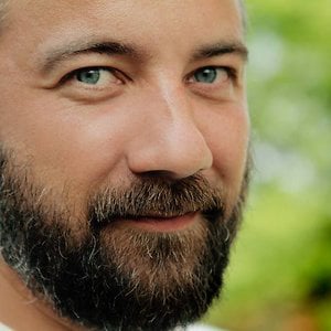 Profile picture for Todor Chapkanov
