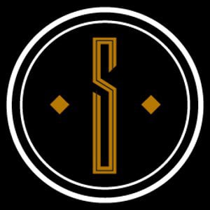 Profile picture for Spectrecom Films