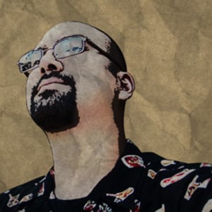 Profile picture for rafael armstrong