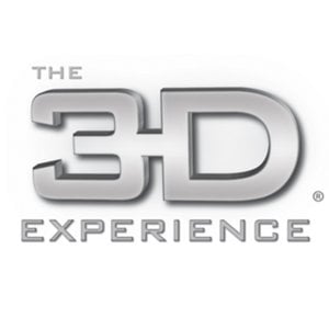Profile picture for The 3D Experience