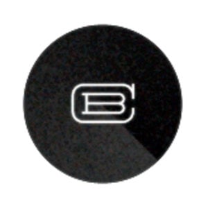 Profile picture for Casey Britt