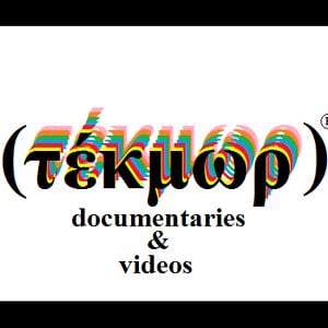 Profile picture for Tekmor Videos & Documentaries