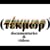 Tekmor Videos & Documentaries