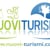 Nuovi Turismi