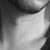 Tiago Carmo