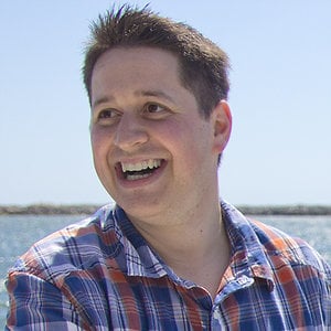 Profile picture for Blueforest Studios