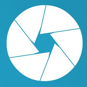 Profile picture for Ogmius Audiovisuals