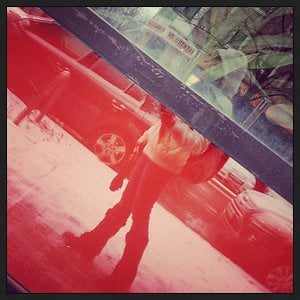 Profile picture for Sara Paracchini
