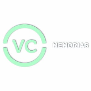 Profile picture for VIDEOCUT