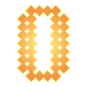 Profile picture for MILLIONS
