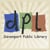 Davenport Public Library