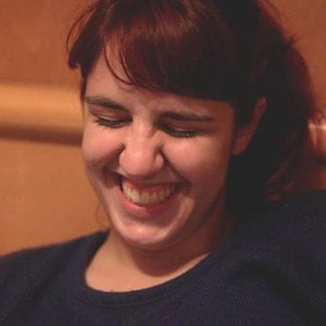 Profile picture for Sabrina Haick