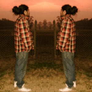 Profile picture for Begno A. Cire