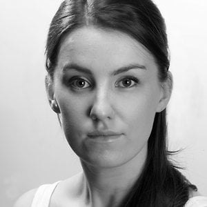 Profile picture for Clare Monnelly