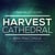 Harvest Cathedral