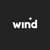 Wind