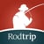 Rodtrip