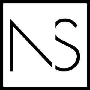 Profile picture for Nicolas Sommacal