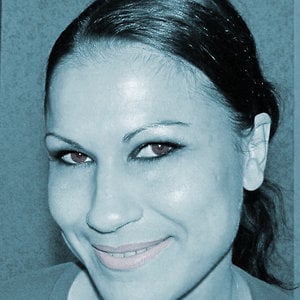 Profile picture for Bogdana LS