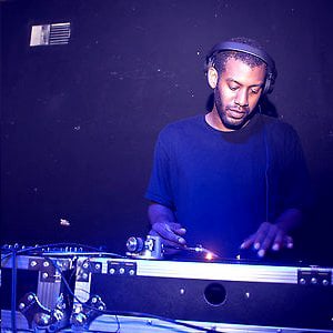 Profile picture for stefan ringer