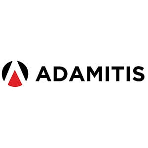 Profile picture for Adamitis TV