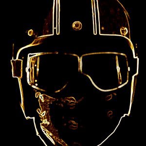 Profile picture for gary costello