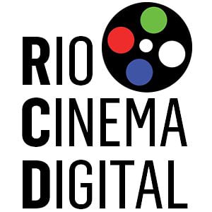 Profile picture for Rio Cinema Digital