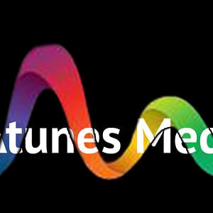 Profile picture for Atunes Media