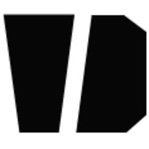Profile picture for Victor Daguano