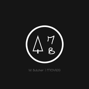 Profile picture for M.Butcher I Movies