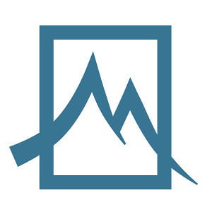 Profile picture for Shadow Mountain Community Church