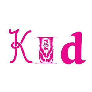 Profile picture for Kūrybinių Industrijų Dizainas
