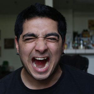 Profile picture for OMS Designs