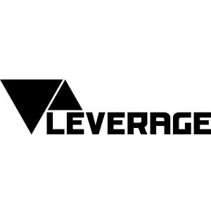 Profile picture for Leverage Media