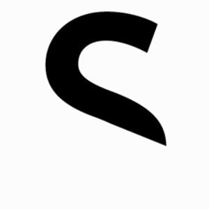 Profile picture for Supersaga