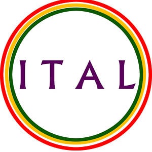 Profile picture for The Tafari