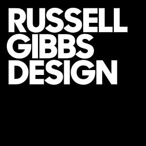 Profile picture for Russell Gibbs