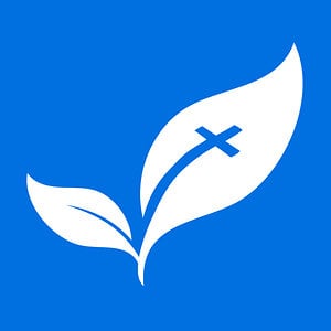 Profile picture for Lancaster Baptist Church