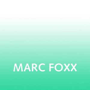 Profile picture for Marc Foxx