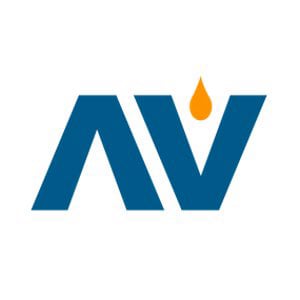 Profile picture for AV Offshore