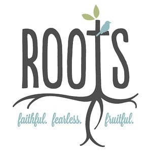 Profile picture for Roots Childbirth