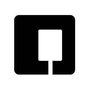Profile picture for Double Robotics