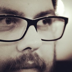 Profile picture for Kalin Milanov