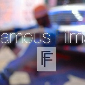 Profile picture for Famous Films
