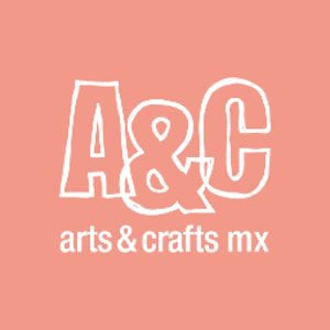 Profile picture for Arts & Crafts México
