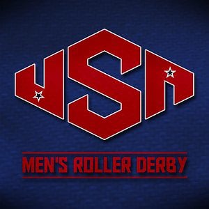 Profile picture for USA Roller_Derby