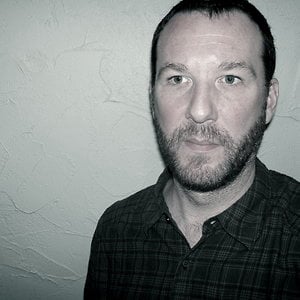 Profile picture for David Collins