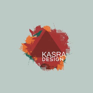 Profile picture for Kasra Design
